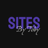 Sites By Toby Logo