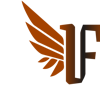 Fawnix Logo