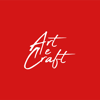ART E CRAFT PRIVATE LIMITED Logo