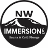 NW Immersion Co. Logo