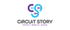 Circuit Story Private Limited Logo