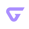 GAPNOTIC Logo