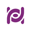 Unihub Studio Logo