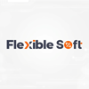Flexible Soft Logo