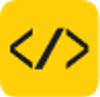 IntWins Logo