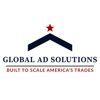 Global Ad Solutions Logo