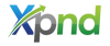 PT Ekspansi Bisnis Indonesia Logo