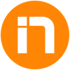 INVITE Networks Logo