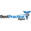 Best Practice Digital Logo