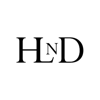 Hopeland Developers Yazılım ve Danışmanlık Tic. Ltd. Şti. Logo