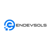 EnDevSols Logo