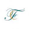 Fancy and Classy Solutions Pvt Ltd Logo