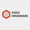 Agile Mindware Logo
