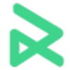 Tekinity IT Services & ITConsultancy Logo