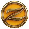 Zehlm Web Development LLC Logo