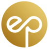Excellent Presence Logo