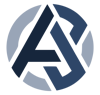 ANISA Solutions Logo