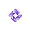 Pradata Tech Logo