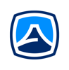 Cascadia Digital Inc. Logo