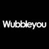 Wubbleyou Ltd Logo