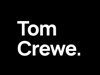 Tom Crewe SEO Limited Logo