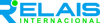 Relais Internacional Logo