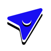 Godigiflo Logo