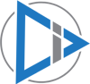ConnectUs Infoway Pvt. Ltd. Logo