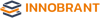 INNOBRANT Logo