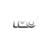 timesmediacollab Logo