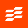 Payd Ads Digital Marketing Logo