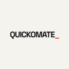 Quickomate Logo