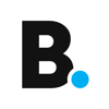 Bright Labs Logo