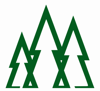 Brant Professional Services Inc Logo
