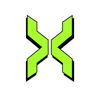 GrindX Technologies Logo