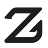 Zentara Logo