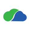 RemoteLink Pty Ltd Logo
