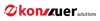 Konquer Solution Pvt. Ltd Logo