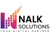 Nalk Solutions Logo