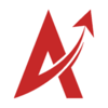 BAS4ICT Logo