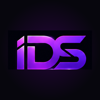 Impulse Digital Solutions LLC Logo