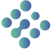 Innoric Infosystems Logo