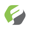 Page / Pagesolutions Logo