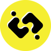 Carras Studio Logo