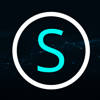 SEO Agency promeSeo Logo