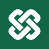 Amanix Logo