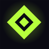 Game Tactics Logo