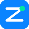 Zoof04 Logo