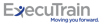 ExecuTrain Logo