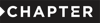 Chapter Logo